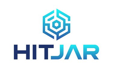 Hitjar.com